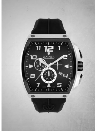 Ремешок Wainer WA-10950-A