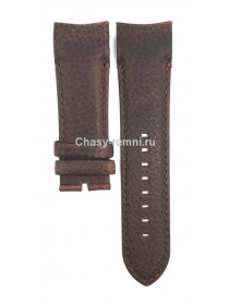 Ремешок Wainer WA-10990-A