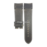 Ремешок Wainer WA-10990-C