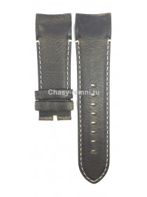 Ремешок Wainer WA-10990-C