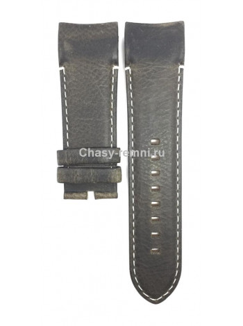 Кожаный ремешок Wainer WA-10990-C