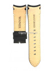 Кожаный ремешок Wainer WA-10990-C