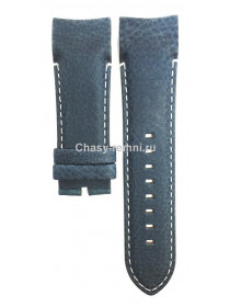 Ремешок Wainer WA-10990-E