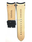 Кожаный ремешок Wainer WA-10990-E