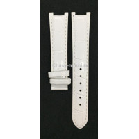 Ремешок Wainer WA-11050-A