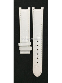 Ремешок Wainer WA-11050-A