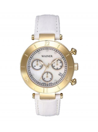 Ремешок Wainer WA-11050-A