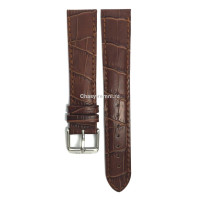 Ремешок Wainer WA-12416-B.2