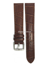 Ремешок Wainer WA-12416-B.2