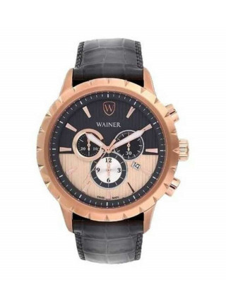 Ремешок Wainer WA-12440-G