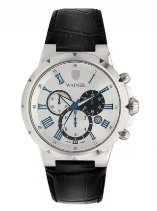 Ремешок Wainer WA-13310-A