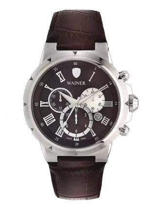 Ремешок Wainer WA-13310-C