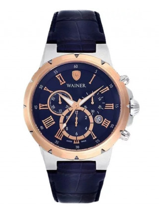 Ремешок Wainer WA-13310-H