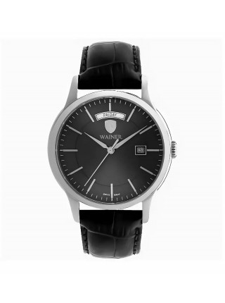 Ремешок Wainer WA-14288-A