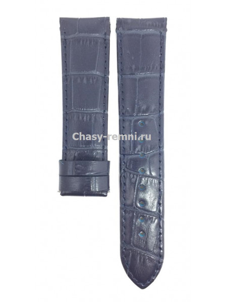 Ремешок Wainer WA-14288-E