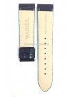 Кожаный ремешок Wainer WA-14288-E