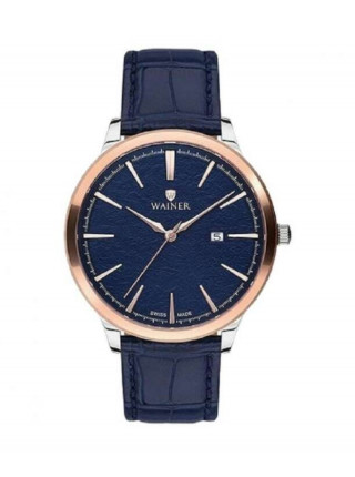 Ремешок Wainer WA-14288-E