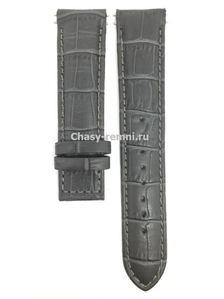 Ремешок Wainer WA-14692-C