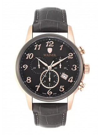 Ремешок Wainer WA-14692-C