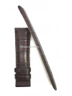 Кожаный ремешок Wainer WA-15200-С