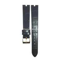Ремешок Wainer WA-15482-D.4