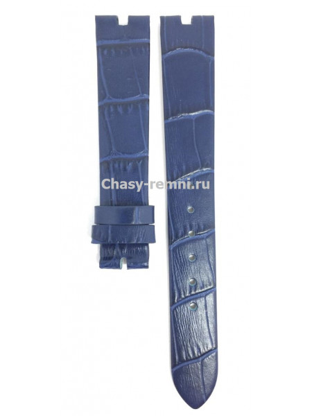 Ремешок Wainer WA-15482-B