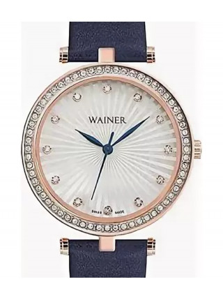 Ремешок Wainer WA-15482-B