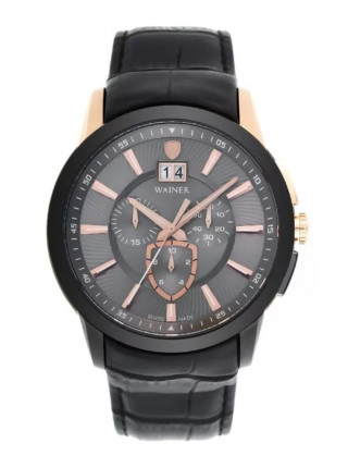 Ремешок Wainer WA-16570-A