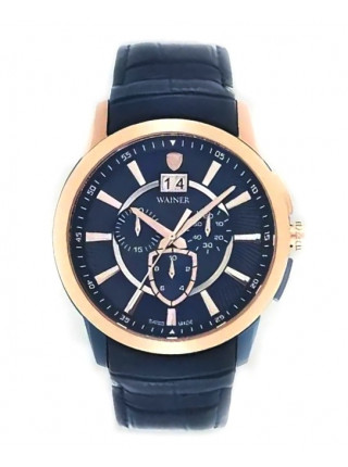 Ремешок Wainer WA-16570-E