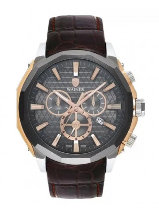 Ремешок Wainer WA-16700-D.2