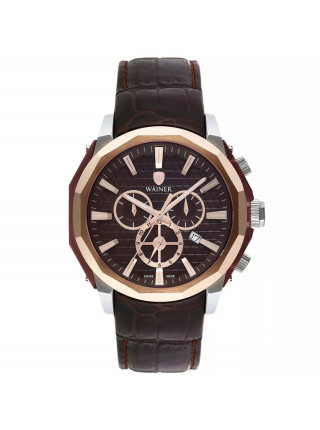 Ремешок Wainer WA-16700-E.2