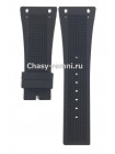 Каучуковый ремешок Wainer WA-16704-A
