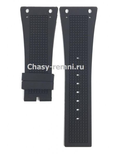 Ремешок Wainer WA-16704-A