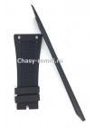 Каучуковый ремешок Wainer WA-16704-A