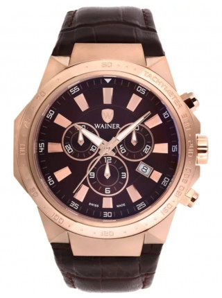 Ремешок Wainer WA-16800-E.4