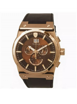 Ремешок Wainer WA-16804-B