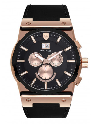 Ремешок Wainer WA-16804-D