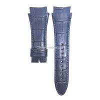 Ремешок Wainer WA-16900-C