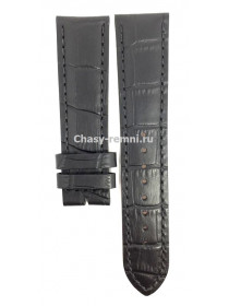 Ремешок Wainer WA-17321-A