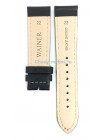 Кожаный ремешок Wainer WA-17321-A
