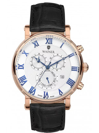 Ремешок Wainer WA-17321-A