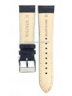Кожаный ремешок Wainer WA-17321-C.0