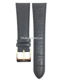 Ремешок Wainer WA-25725-C
