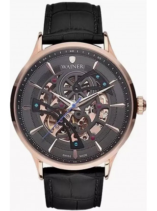 Ремешок Rios 25725.2.1