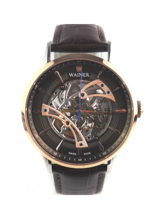 Ремешок Wainer WA-25725-F