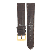Ремешок Wainer WA-25725-F