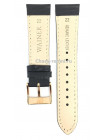 Кожаный ремешок Wainer WA-25725-C