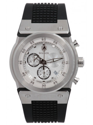 Ремешок Wainer WA-16704-A