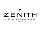 ZENITH