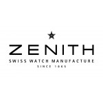 Ремешки и браслеты Zenith